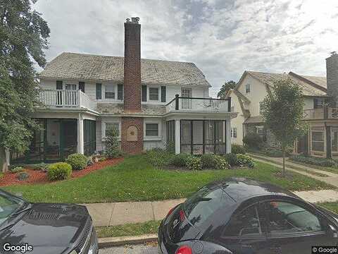 Gladstone, LANSDOWNE, PA 19050