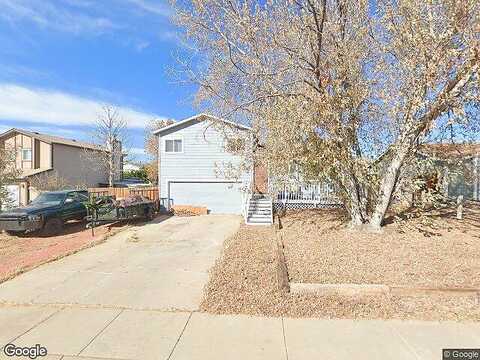 Candlestar, FOUNTAIN, CO 80817