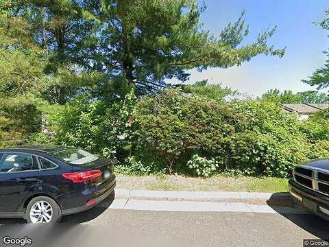 Twin Brooks, WILLOW GROVE, PA 19090