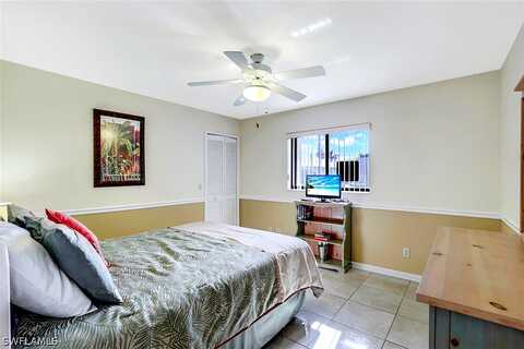 51St, CAPE CORAL, FL 33914