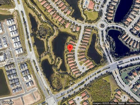 Vaccaro, BRADENTON, FL 34211