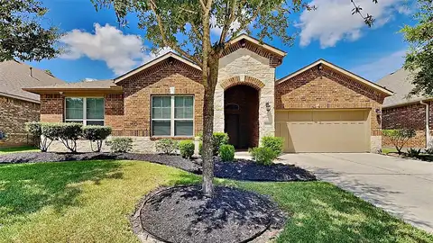 Preserve Park, SPRING, TX 77389