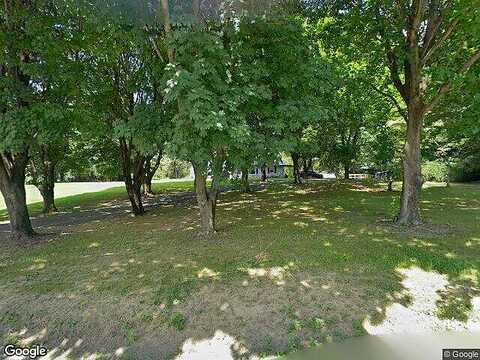 Lay, DELTA, PA 17314