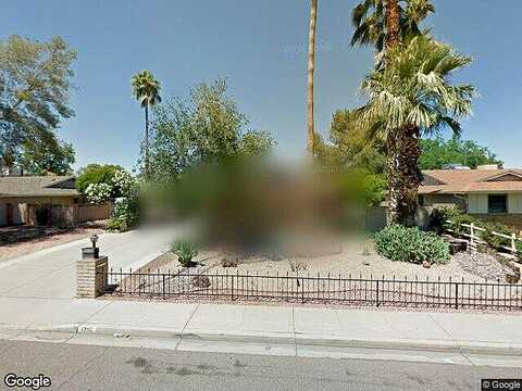 Butler, PHOENIX, AZ 85021