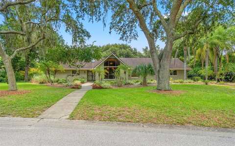Ballinger, LUTZ, FL 33548