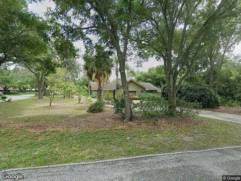Ballinger, LUTZ, FL 33548