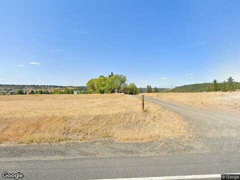 Baltimore, SPOKANE, WA 99223