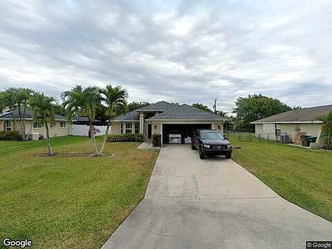 36Th, CAPE CORAL, FL 33914