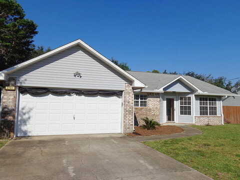 Rambler, NAVARRE, FL 32566