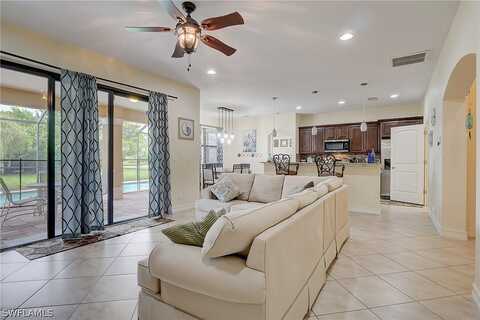 18Th, CAPE CORAL, FL 33991