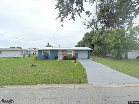 Melody, BRADENTON, FL 34207