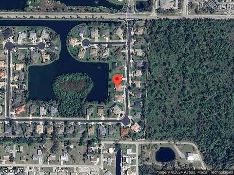 Clear Lake, ENGLEWOOD, FL 34223