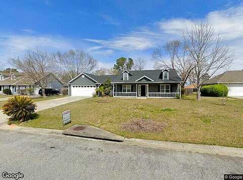 Conway, VALDOSTA, GA 31605