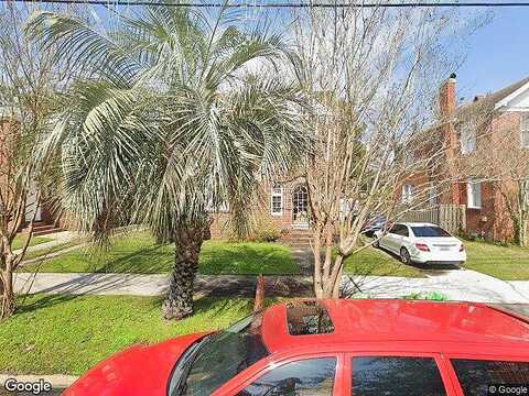 Dellwood, JACKSONVILLE, FL 32204