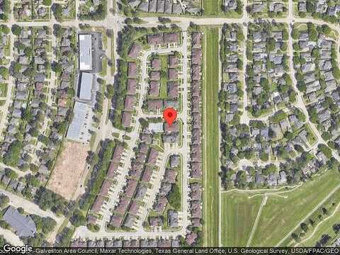 Martin Creek, TOMBALL, TX 77377