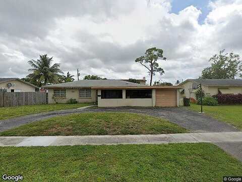 10Th, COCONUT CREEK, FL 33066