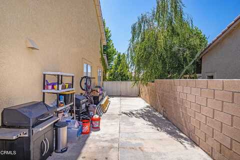 La Quinta, PALMDALE, CA 93551