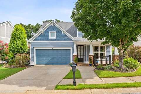 Market, CANTON, GA 30114