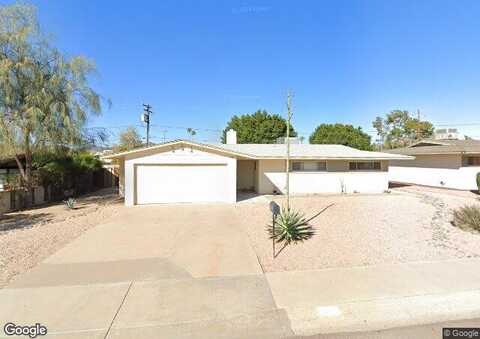 Manzanita, PHOENIX, AZ 85020