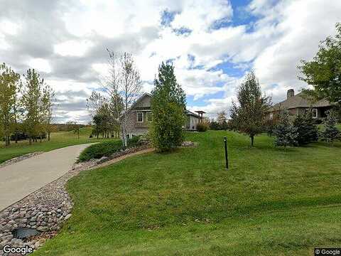 Gene, GREENVILLE, WI 54942