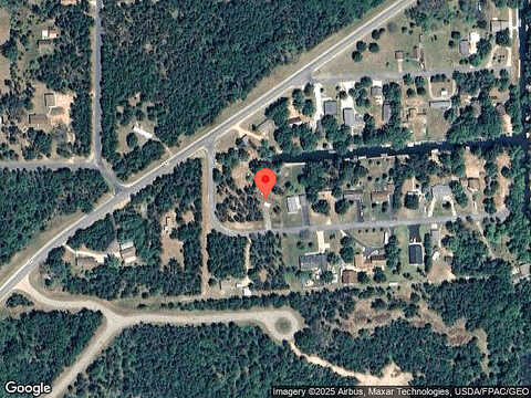Evergreen, NEW LISBON, WI 53950