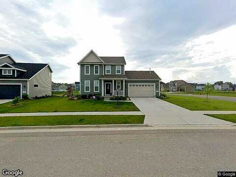 Boxwood, MENOMONEE FALLS, WI 53051