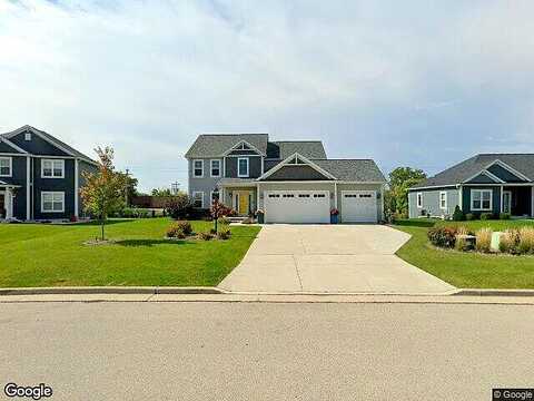 Weyerhaven, MENOMONEE FALLS, WI 53051
