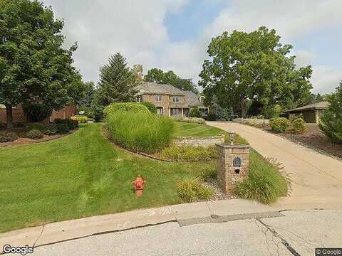 Country Club, MENOMONEE FALLS, WI 53051