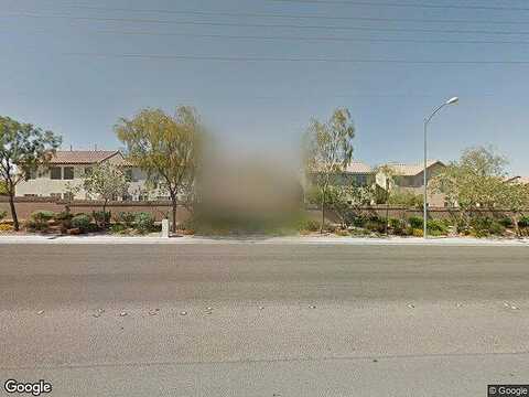 Mccauley Ranch, LAS VEGAS, NV 89148