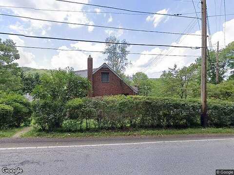 Dorseyville, PITTSBURGH, PA 15238