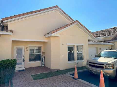 David Walker, TAVARES, FL 32778