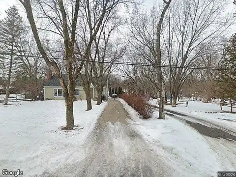 Maple, MINNEAPOLIS, MN 55431