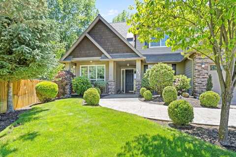 Briarwood, BEND, OR 97702
