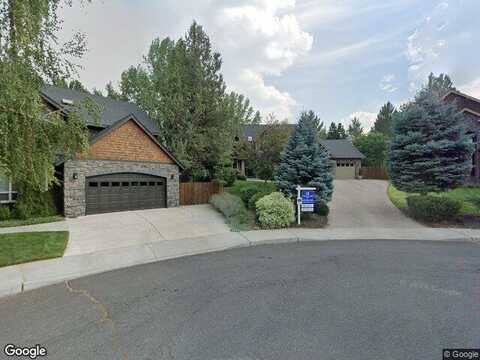 Briarwood, BEND, OR 97702