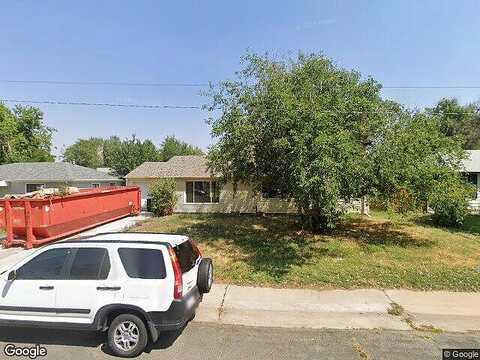 7Th, AURORA, CO 80010