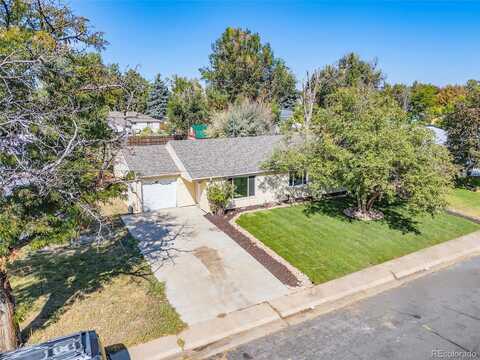 7Th, AURORA, CO 80010