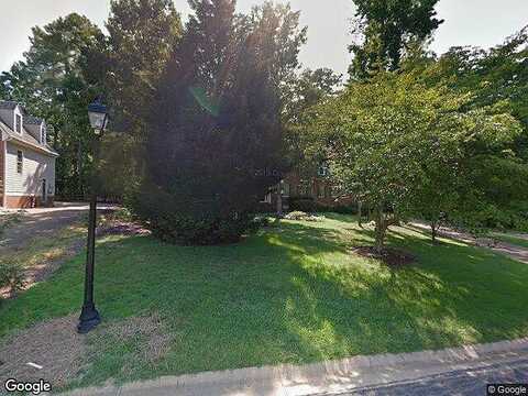 Colony Bluff, HENRICO, VA 23238