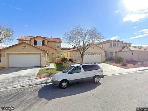 Shadow Grove, LAS VEGAS, NV 89148
