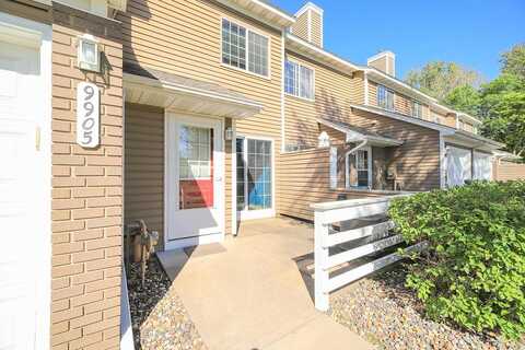 Fillmore, MINNEAPOLIS, MN 55434