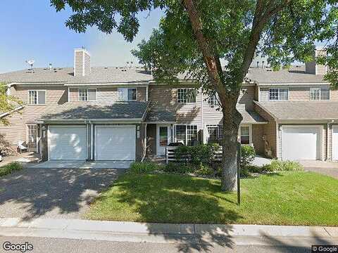 Fillmore, MINNEAPOLIS, MN 55434
