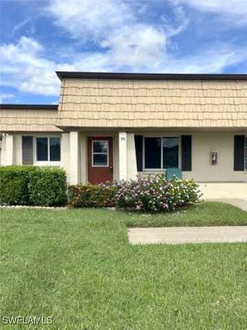 Bennington, FORT MYERS, FL 33919