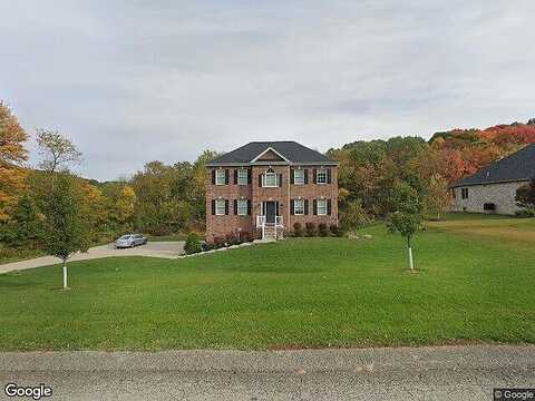 Altermoor, NATRONA HEIGHTS, PA 15065