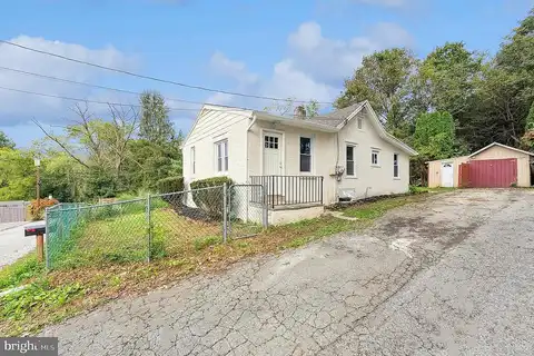 Fairview, WEST CHESTER, PA 19380