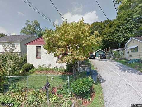 Fairview, WEST CHESTER, PA 19380