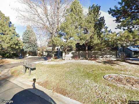 Maplewood, ENGLEWOOD, CO 80111