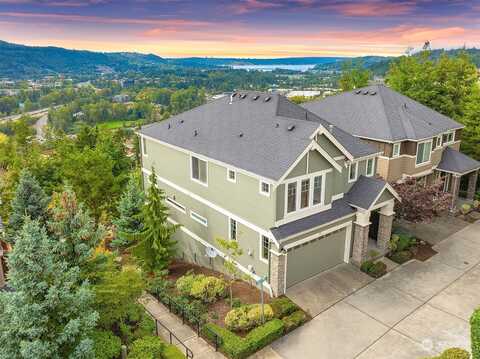 3Rd, ISSAQUAH, WA 98029