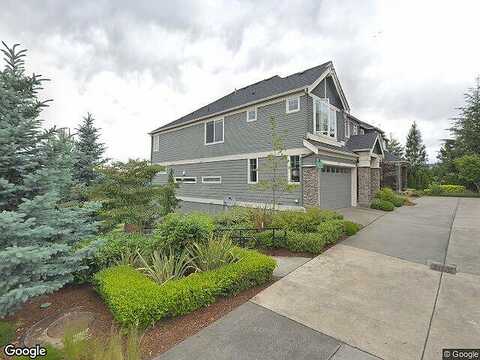 3Rd, ISSAQUAH, WA 98029