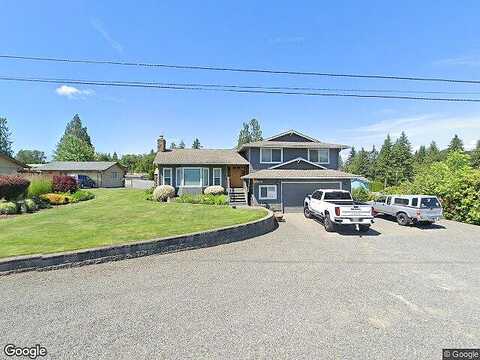 160Th, SNOHOMISH, WA 98296