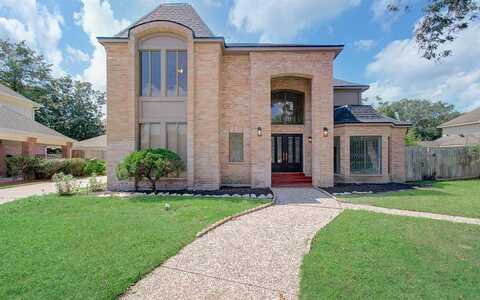 Hobart, SUGAR LAND, TX 77498