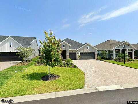 Sumter, SAINT AUGUSTINE, FL 32092